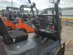 2016 Toyota Fork Lift zu verkaufen in Lebanon, TN - Normal Wear