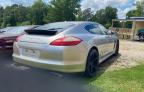 2010 Porsche Panamera S for Sale in Spartanburg, SC - Normal Wear