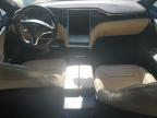 2016 Tesla Model S  for Sale in Knightdale, NC - Front End