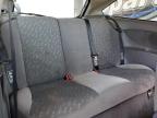 2002 Ford Focus Zx3 للبيع في Hayward، CA - Minor Dent/Scratches