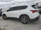 New Orleans, LA에서 판매 중인 2022 Hyundai Santa Fe Se - Front End