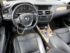 2013 Bmw X3 Xdrive35I for Sale in Conway, AR - Water/Flood