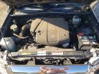 2012 Toyota Tacoma  for Sale in Chatham, VA - Front End