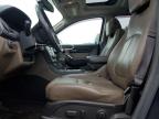2015 Gmc Acadia Slt-1 na sprzedaż w Mendon, MA - Minor Dent/Scratches