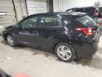 2024 Subaru Impreza  for Sale in York Haven, PA - Front End