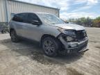 2019 Honda Passport Exl for Sale in Chambersburg, PA - Front End