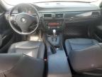 2011 BMW 328 XI for sale at Copart ON - COOKSTOWN