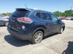 2015 Nissan Rogue S   იყიდება Louisville-ში, KY - Front End