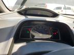 Magna, UT에서 판매 중인 2011 Honda Civic Lx - Front End