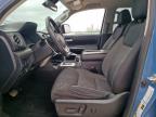 2021 Toyota Tundra Crewmax Sr5 на продаже в New Braunfels, TX - Rear End