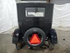 1926 Ford Model T zu verkaufen in Walton, KY - Normal Wear