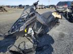 2022 Polaris Switchback за продажба в Montreal-est, QC - All Over
