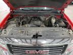 2016 Gmc Sierra K2500 Heavy Duty للبيع في East Granby، CT - Minor Dent/Scratches