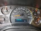 2020 GMC SAVANA CUT - TRUCKS for sale at Copart NY - ROCHESTER