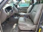 2005 Toyota Tundra Double Cab Limited for Sale in Denver, CO - Front End