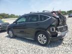 2014 Honda Cr-V Exl for Sale in Apopka, FL - Rear End