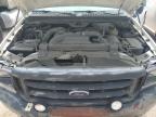 2004 Ford F450 Super Duty for Sale in Charles City, VA - Front End