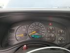 2000 Gmc New Sierra C1500 for Sale in Dyer, IN - Side
