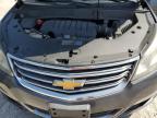 2014 Chevrolet Traverse Lt   for Sale in West Palm Beach, FL - Rear End