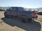2007 Toyota Tundra Double Cab Sr5 for Sale in Helena, MT - Rear End