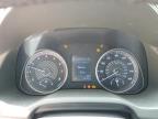 2019 Hyundai Elantra Sel zu verkaufen in Austell, GA - Front End