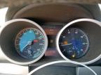 2006 Mercedes-Benz Slk 280 للبيع في Houston، TX - Mechanical