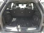 Pekin, IL에서 판매 중인 2017 Jeep Grand Cherokee Trailhawk - Front End
