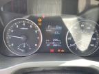 2017 Hyundai Elantra Se for Sale in Jacksonville, FL - Front End