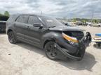 2015 Ford Explorer Police Interceptor   for Sale in Indianapolis, IN - Front End