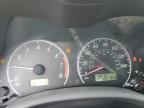 2009 Toyota Corolla Base for Sale in Memphis, TN - Front End
