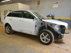 2012 Chevrolet Captiva Sport за продажба в Mocksville, NC - Front End