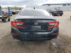 2019 Honda Accord Touring за продажба в Cookstown, ON - Front End