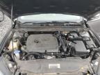 2014 Ford Fusion Se იყიდება Hueytown-ში, AL - Water/Flood