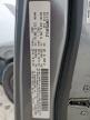 2009 Dodge Journey Se en Venta en Taylor, TX - Rear End