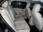 2021 Buick Envision Essence продається в Lansing, MI - Front End