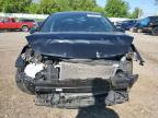 2016 Kia Forte Ex for Sale in Davison, MI - Front End