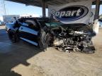 2020 Chevrolet Camaro Lt en Venta en Hayward, CA - Front End