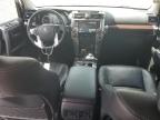 Gainesville, GA에서 판매 중인 2022 Toyota 4Runner Limited - All Over