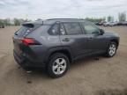 2019 TOYOTA RAV4 XLE for sale at Copart QC - MONTREAL