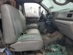 2006 Ford F650 Super Duty for Sale in Cahokia Heights, IL - Top/Roof
