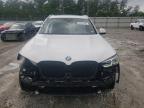 2024 Bmw X3 Xdrive30I for Sale in Ellenwood, GA - Side