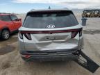 2023 Hyundai Tucson Sel   للبيع في Tucson، AZ - Front End