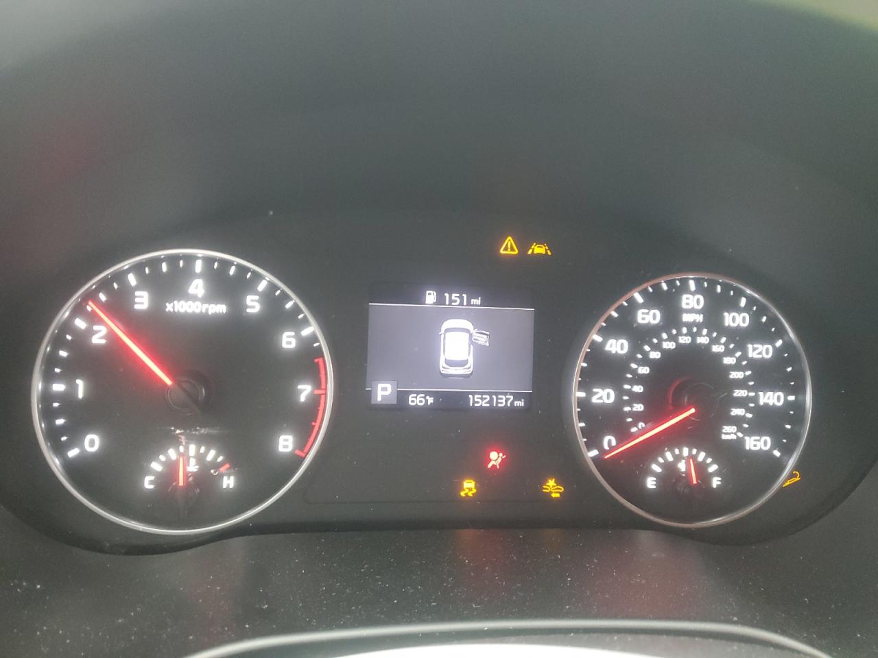 2022 Kia Seltos Lx VIN: KNDEPCAA4N7271457 Lot: 56578195