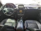 2016 Mercedes-Benz G 550 იყიდება Opa Locka-ში, FL - Front End