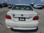 2008 Bmw 528 I for Sale in New Orleans, LA - Minor Dent/Scratches