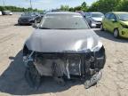 2023 Nissan Altima Sv for Sale in Indianapolis, IN - Front End