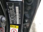 2014 TOYOTA HIGHLANDER XLE   for sale at Copart NJ - TRENTON