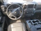 2020 Chevrolet Silverado C2500 Heavy Duty for Sale in New Orleans, LA - Front End