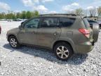 2010 Toyota Rav4 Limited للبيع في Barberton، OH - Minor Dent/Scratches