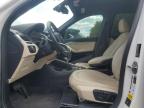 2018 Bmw X1 Xdrive28I de vânzare în Glassboro, NJ - Front End